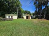 1324 33RD Terrace - Photo 29