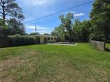 1324 33RD Terrace - Photo 30