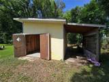 1324 33RD Terrace - Photo 31