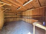 1324 33RD Terrace - Photo 32