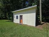 1324 33RD Terrace - Photo 33