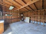 1324 33RD Terrace - Photo 34