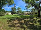 1324 33RD Terrace - Photo 35