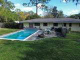 1324 33RD Terrace - Photo 36