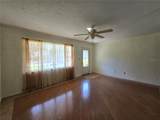 1324 33RD Terrace - Photo 7