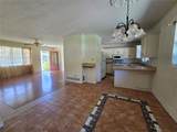 1324 33RD Terrace - Photo 8