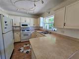 1324 33RD Terrace - Photo 9