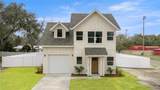 310 6TH Street - Photo 1