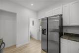 310 6TH Street - Photo 10