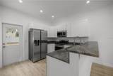 310 6TH Street - Photo 11