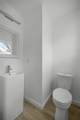 310 6TH Street - Photo 12