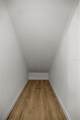 310 6TH Street - Photo 13