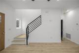 310 6TH Street - Photo 14