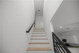 310 6TH Street - Photo 15