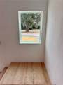 310 6TH Street - Photo 16