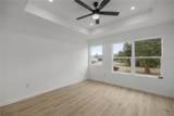 310 6TH Street - Photo 17