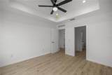 310 6TH Street - Photo 18