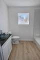 310 6TH Street - Photo 19