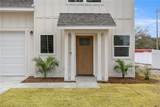 310 6TH Street - Photo 2