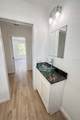 310 6TH Street - Photo 20