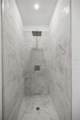 310 6TH Street - Photo 21