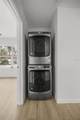 310 6TH Street - Photo 22