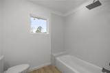310 6TH Street - Photo 23