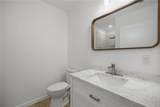 310 6TH Street - Photo 24