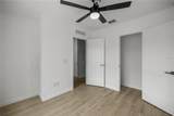 310 6TH Street - Photo 25
