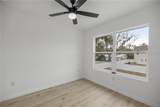310 6TH Street - Photo 26