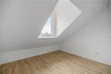 310 6TH Street - Photo 27