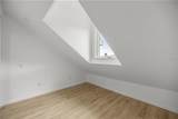 310 6TH Street - Photo 28