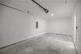 310 6TH Street - Photo 29