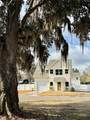 310 6TH Street - Photo 3