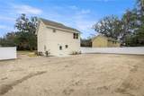 310 6TH Street - Photo 30