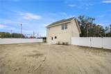 310 6TH Street - Photo 31