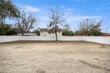 310 6TH Street - Photo 32