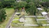 310 6TH Street - Photo 33