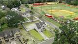 310 6TH Street - Photo 34