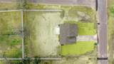 310 6TH Street - Photo 35