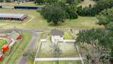 310 6TH Street - Photo 36