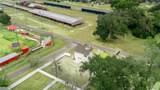 310 6TH Street - Photo 37
