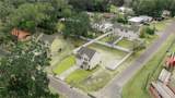 310 6TH Street - Photo 38