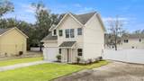 310 6TH Street - Photo 5