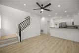 310 6TH Street - Photo 6