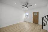 310 6TH Street - Photo 7