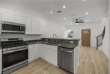 310 6TH Street - Photo 8