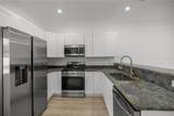 310 6TH Street - Photo 9
