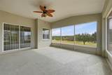 2311 Andrea Point - Photo 10
