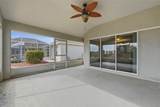 2311 Andrea Point - Photo 11